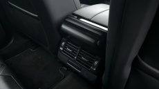 Land Rover Range Rover Evoque 1.5 P300e R-Dynamic S 5dr Auto Hatchback